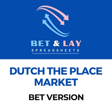bet dutch.